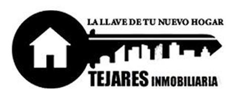 INMOBILIARIA TEJARES ALQUILA PISO EN ZONA CARRETERA DE JAEN PARA ESTUDIANTES O TRABAJADORES photo 0