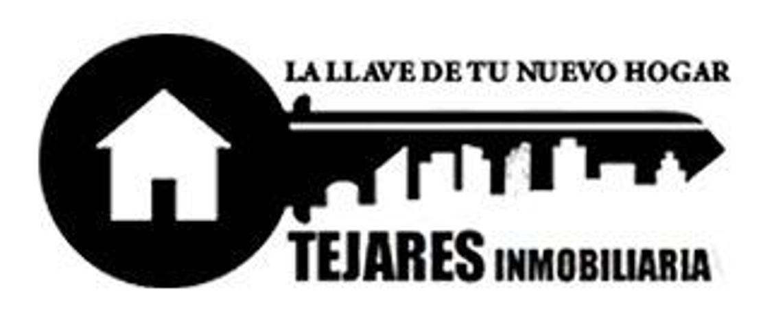 INMOBILIARIA TEJARES ALQUILA PISO EN ZONA CARRETERA DE JAEN PARA ESTUDIANTES O TRABAJADORES photo 0
