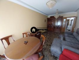 INMOBILIARIA TEJARES ALQUILA PISO EN ZONA VEREDA DE JAEN PARA ESTUDIANTES O TRABAJADORES photo 0