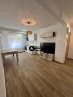 INMOBILIARIA TEJARES VENDE PISO 2º SIN ASCENSOR REFORMADO ZONA INDUSTRIA photo 0