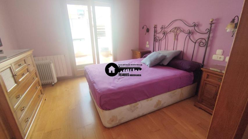 INMOBILIARIA TEJARES VENDE CASA ZONA FRANCISCANOS photo 0