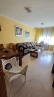 INMOBILIARIA TEJARES ALQUILA PISO PARA ESTUDIANTES EN ZONA ESTACION photo 0