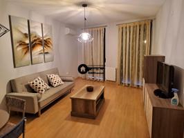 INMOBILIARIA TEJARES VENDE PISO EN CHINCHILLA DE MONTE ARAGON photo 0