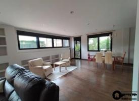 INMOBILIARIA TEJARES VENDE EXCELENTE CHALET DE LUJO ZONA ALTO DE LOS MOLINOS photo 0