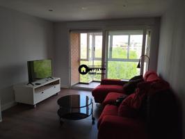 INMOBILIARIA TEJARES VENDE PISO REFORMADO EN ZONA INDUSTRIA-LLANOS DEL ÁGUILA photo 0