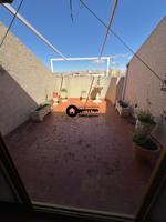 -INMOBILIARIA TEJARES VENDE ESTUPENDO ÁTICO EN PLENO CENTRO DE LA CIUDAD- photo 0
