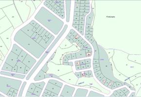INMOBILIARIA TEJARES VENDE SOLARES EN CHINCHILLA DE MONTEARAGON photo 0