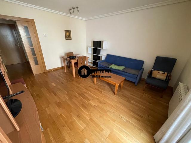 INMOBILIARIA TEJARES ALQUILA PISO ZONA IMAGINALIA photo 0