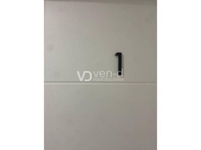 APARTAMENTO TOTALMENTE REFORMADO photo 0