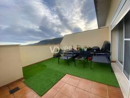 Ático Duplex con Terraza, Garaje y Trastero photo 0