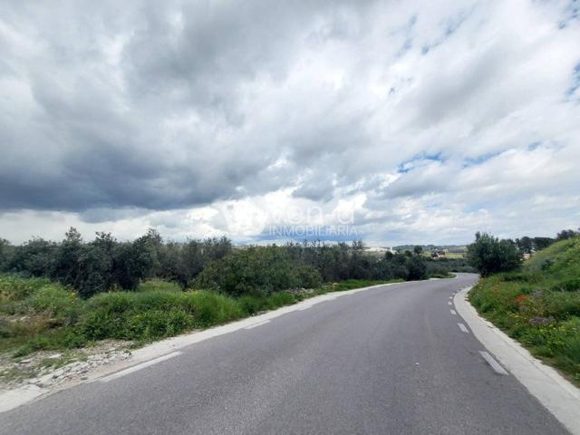 Terreno cerca de la población photo 0