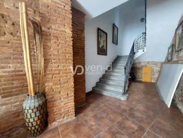 Imagen de identidad photo 0
