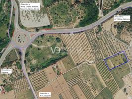 Terreno cerca de Anna photo 0