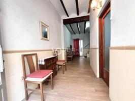 Bonita casa para entrar a vivir photo 0