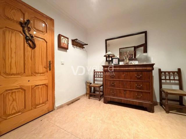 Casa en buena ubicación photo 0