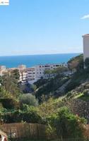 Piso en Arroyo de La Miel (Benalmádena) photo 0