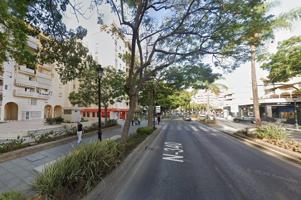 Local Comercial en Marbella Centro photo 0