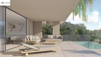 Apartamento en Elviria (Marbella) photo 0
