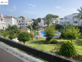 Apartamento en Urbanización Paraiso Sport (Estepona) photo 0