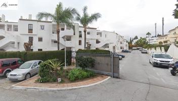 Apartamento en Urbanización Paraiso Sport (Estepona) photo 0