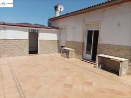 Piso en Arriate, Serranía de Ronda (Málaga) photo 0