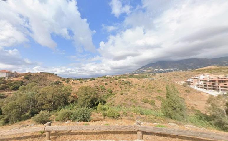 Suelo urbanizable en Torreblanca (Fuengirola) photo 0