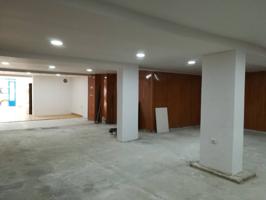 Local comercial en venta photo 0