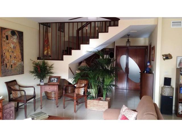 PISO DUPLEX en venta photo 0