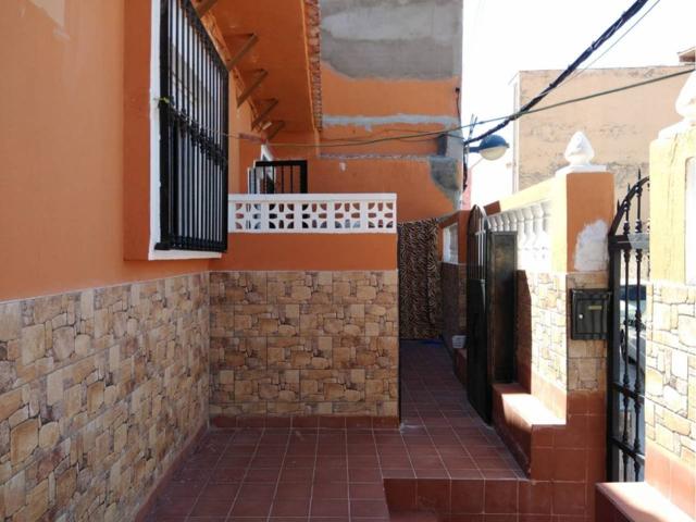 Piso En venta en Melilla photo 0