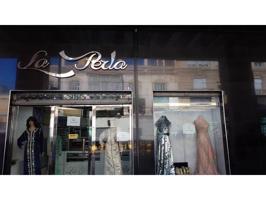 Local En venta en Melilla photo 0