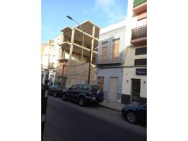 Casa en venta en Melilla photo 0