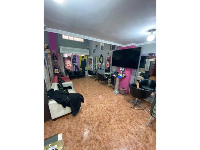 VENTA DE LOCAL photo 0