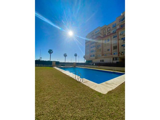 Piso en venta en Melilla(52004) photo 0