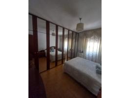 Venta Amplio Piso Zona Real photo 0