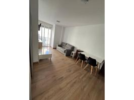 VIVIENDA EN ALQUILER EN PASEO MARITIMO photo 0