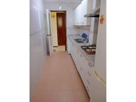 SE VENDE PISO DE DOS DORMITORIOS ZONA BARRIADA CONSTITUCION photo 0