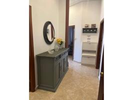 VIVIENDA EN ALQUILER EN PLENO CENTRO photo 0