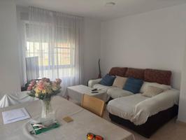 VENTA DE PISO DE DOS DORMITORIOS, ZONA REAL photo 0