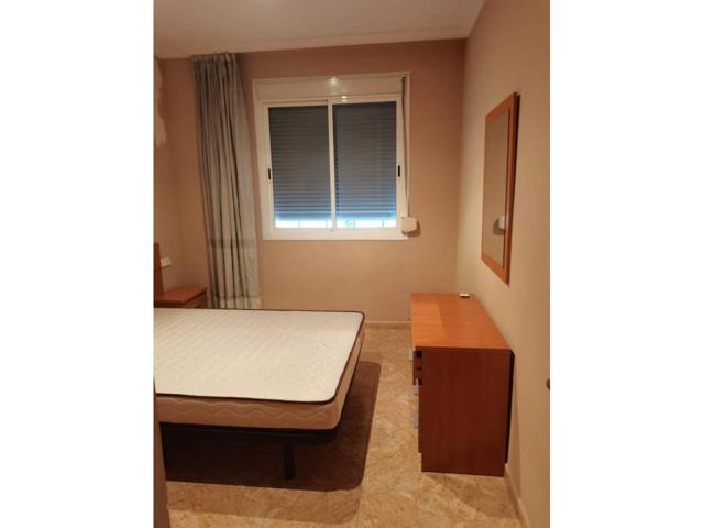 PISO DE TRES DORMITORIOS, BAÑO,SALON,COCINA Y PATIO ZONA REAL photo 0