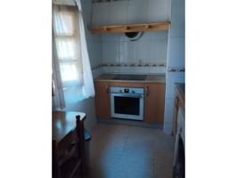 VENTA DE PISO DE TRES DORMITORIOS, ZONA REAL, INFANTA ELENA photo 0