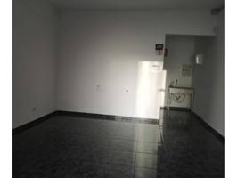 Alquiler de local comercial en La Cuesta photo 0
