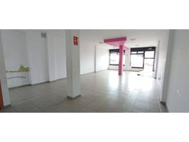 Local en alquiler en Tincer-Barranco Grande-Sobradillo(38107) photo 0