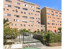 Piso en venta en Castilla-Hermida(39009) photo 0