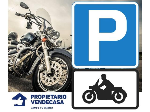 Alquiler sin obligación de permanencia photo 0