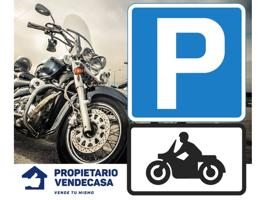 Garaje en alquiler en La Cuesta-Finca España-Los Valles(38320) photo 0