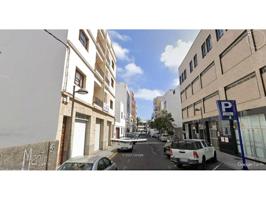 PRÓXIMAMENTE · Vivienda en venta (disponible en marzo) photo 0