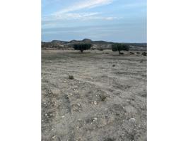 TERRENO EN SORBAS photo 0
