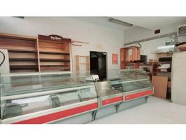 Local comercial en venta en Leioa – 120 m² distribuidos en dos locales photo 0