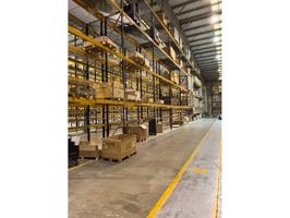 Nave logística de 5.500 m² en alquiler junto a  Bilbao photo 0