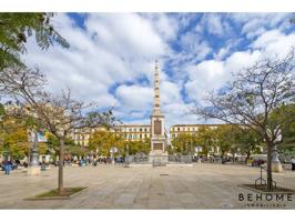 Piso en venta en Centro Histórico-La Merced(29012) photo 0